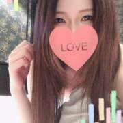 ヒメ日記 2025/08/15 15:58 投稿 みやび リアル 日本橋店