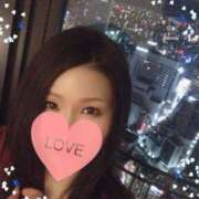 ヒメ日記 2025/08/17 19:38 投稿 みやび リアル 日本橋店