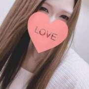 ヒメ日記 2025/09/19 16:48 投稿 みやび リアル 日本橋店