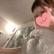 ヒメ日記 2025/10/26 20:08 投稿 みやび リアル 日本橋店