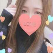 みやび ♡みやび♡ リアル 日本橋店