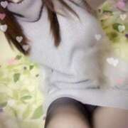 ヒメ日記 2025/12/26 21:20 投稿 みやび リアル 日本橋店