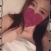 ヒメ日記 2025/12/27 16:39 投稿 みやび リアル 日本橋店