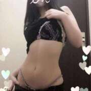 ヒメ日記 2025/12/28 17:38 投稿 みやび リアル 日本橋店