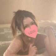 ヒメ日記 2026/01/25 17:08 投稿 みやび リアル 日本橋店