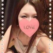 ヒメ日記 2026/01/25 20:18 投稿 みやび リアル 日本橋店