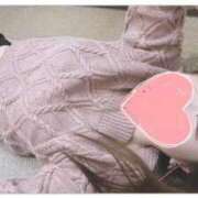 ヒメ日記 2026/02/16 20:21 投稿 みやび リアル 日本橋店