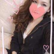 ヒメ日記 2026/03/21 17:32 投稿 みやび リアル 日本橋店