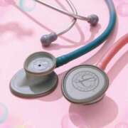 ヒメ日記 2025/06/07 20:47 投稿 もも 熟女の風俗最終章 本厚木店