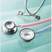 ヒメ日記 2025/06/08 10:08 投稿 もも 熟女の風俗最終章 本厚木店