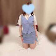 ヒメ日記 2025/01/23 22:58 投稿 いずみ リアル 日本橋店