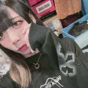 ヒメ日記 2024/12/11 14:24 投稿 さつき クラブダイアモンド日本橋店