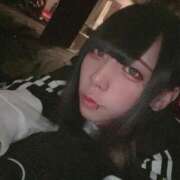 ヒメ日記 2024/12/11 22:02 投稿 さつき クラブダイアモンド日本橋店