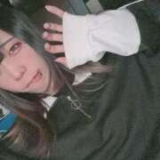 ヒメ日記 2024/12/11 23:42 投稿 さつき クラブダイアモンド日本橋店