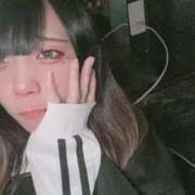 ヒメ日記 2024/12/12 15:34 投稿 さつき クラブダイアモンド日本橋店