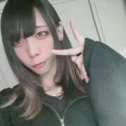 ヒメ日記 2024/12/12 18:49 投稿 さつき クラブダイアモンド日本橋店