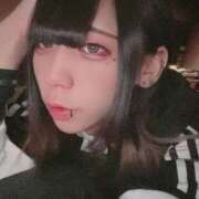 ヒメ日記 2024/12/13 15:16 投稿 さつき クラブダイアモンド日本橋店