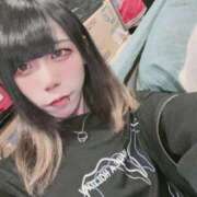 ヒメ日記 2024/12/13 19:03 投稿 さつき クラブダイアモンド日本橋店