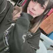 ヒメ日記 2024/12/16 16:13 投稿 さつき クラブダイアモンド日本橋店