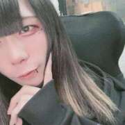 ヒメ日記 2024/12/19 16:42 投稿 さつき クラブダイアモンド日本橋店