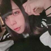 ヒメ日記 2024/12/21 14:54 投稿 さつき クラブダイアモンド日本橋店