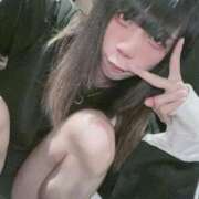 ヒメ日記 2024/12/23 14:22 投稿 さつき クラブダイアモンド日本橋店