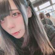 ヒメ日記 2024/12/26 14:38 投稿 さつき クラブダイアモンド日本橋店