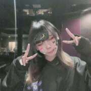 ヒメ日記 2025/01/04 15:53 投稿 さつき クラブダイアモンド日本橋店