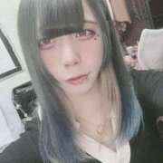 ヒメ日記 2025/01/07 11:30 投稿 さつき クラブダイアモンド日本橋店