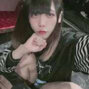 ヒメ日記 2025/01/18 13:53 投稿 さつき クラブダイアモンド日本橋店