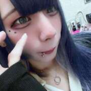 ヒメ日記 2025/01/19 15:55 投稿 さつき クラブダイアモンド日本橋店