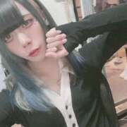 ヒメ日記 2025/01/20 12:59 投稿 さつき クラブダイアモンド日本橋店