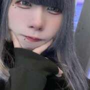 ヒメ日記 2025/01/24 20:20 投稿 さつき クラブダイアモンド日本橋店