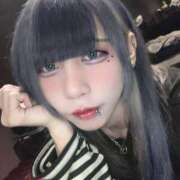 ヒメ日記 2025/01/27 16:32 投稿 さつき クラブダイアモンド日本橋店