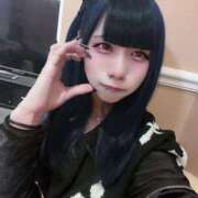 ヒメ日記 2025/07/28 12:51 投稿 さつき クラブダイアモンド日本橋店