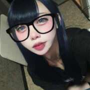 ヒメ日記 2025/07/30 17:25 投稿 さつき クラブダイアモンド日本橋店