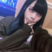 ヒメ日記 2025/08/04 14:03 投稿 さつき クラブダイアモンド日本橋店