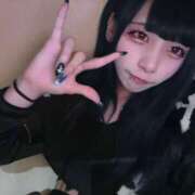 ヒメ日記 2025/08/06 13:48 投稿 さつき クラブダイアモンド日本橋店