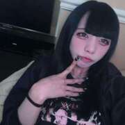 ヒメ日記 2025/08/06 21:27 投稿 さつき クラブダイアモンド日本橋店