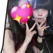 ヒメ日記 2025/08/08 14:38 投稿 さつき クラブダイアモンド日本橋店