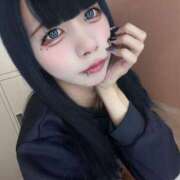 ヒメ日記 2025/08/08 18:29 投稿 さつき クラブダイアモンド日本橋店