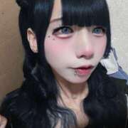 ヒメ日記 2025/08/09 13:57 投稿 さつき クラブダイアモンド日本橋店