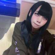 ヒメ日記 2025/08/09 19:33 投稿 さつき クラブダイアモンド日本橋店