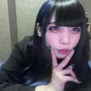 ヒメ日記 2025/08/13 16:40 投稿 さつき クラブダイアモンド日本橋店