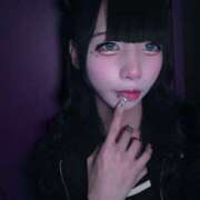 ヒメ日記 2025/08/15 20:04 投稿 さつき クラブダイアモンド日本橋店