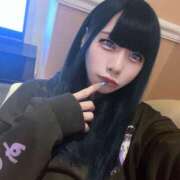 ヒメ日記 2025/08/17 17:18 投稿 さつき クラブダイアモンド日本橋店