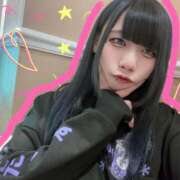 ヒメ日記 2025/08/20 15:12 投稿 さつき クラブダイアモンド日本橋店