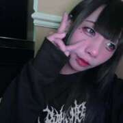 ヒメ日記 2025/08/20 20:37 投稿 さつき クラブダイアモンド日本橋店