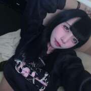 ヒメ日記 2025/08/23 21:21 投稿 さつき クラブダイアモンド日本橋店