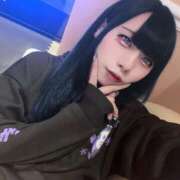 ヒメ日記 2025/08/26 12:19 投稿 さつき クラブダイアモンド日本橋店